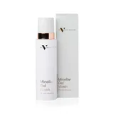 Micellar Gel Wash