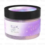 Celestial Escape Body Scrub
