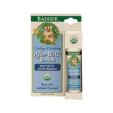 After-Bug Balm Stick