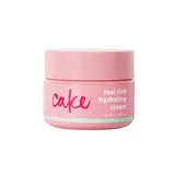 Cake - Real Rich Hydrating Cream Emollient Cream