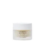 Glow Philtre Mask