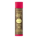 Sun Bum - Sunscreen Lip Balm Watermelon SPF 30
