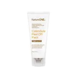 NatureONE - Calendula Peel Off Pack