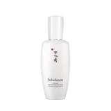 Snowise Brightening Emulsion