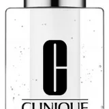 iD Dramatically Different Hydrating Jelly + Active Cartridge Concentrate - Active: Irregular Complexion