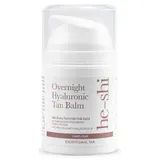 Overnight Hyaluronic Tan Balm