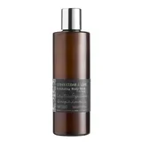 Bath House - Cuban Cedar Lime Body Wash