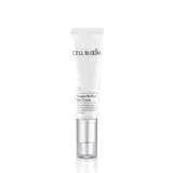 CELL BLOOM - Dragon Refirm Eye Cream