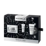 Filorga - Christmas Coffret Anti-Wrinkles