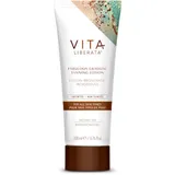 Vita Liberata - Untinted Fabulous Gradual Tanning Lotion