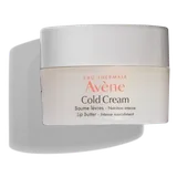 Cold Cream Lip Butter