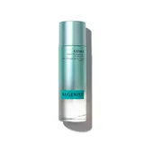 GENIUS Liquid Skin Resurfacing 2% BHA Toner