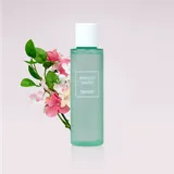 Heimish - Refresh Water