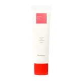 Bellflower - Buy Bellflower Retinol 0.2% Cream in Australia - Korean Skincare Online