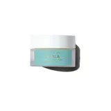HYDRACLOUD Cream