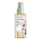 Physicians Formula - Organic Wear Double Cleansing Oil | Physicians Formula