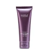 Expert Revitalise Hyaluronic Jelly Mask