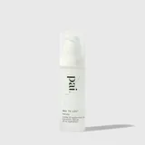 Pai Skincare - Back to Life