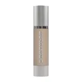Kryolan Tinted Moisturizer