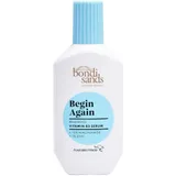 Begin Again Vitamin B3 Serum