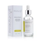 Vitamin B5, B3 and Zinc PCA Serum