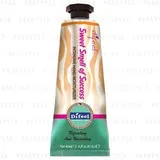 Difeel - Natural Hand Cream Sweet Smell Success