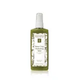 Eminence Organics - Stone Crop Hydrating Mist