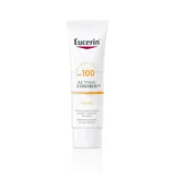 Eucerin - Actinic Control SPF 100