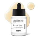 Buy The Alpha-Arbutin 2 Discoloration Care Serum in Australia - Korean Skincare Online