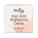 Kojic Acid Brightening Creme