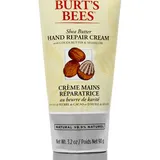 Burt's Bees - Shea Butter Hand Repair Cream