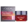 Revitalift Laser Renew Advanced SPF20