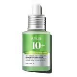 Buy Azelaic Acid 10 Hyaluron Redness Soothing Serum in Australia - Korean Skincare Online