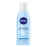 Nivea - Refreshing Toner for Normal/Combination Skin