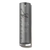 Sarah Chapman - Skinesis Dynamic Defence Anti-Ageing Day Cream SPF 15