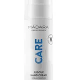 CARE Rescue Hand Cream