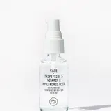 Superfood Firm + Brighten Serum