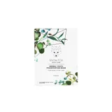 Snow Fox Skincare - Herbal Youth Preservation Mask