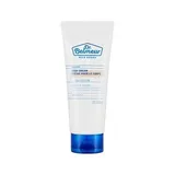 Dr. Belmeur Mild Derma Body Cream