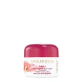 HoliFrog - Owel Multi-Peptide Eye Crème
