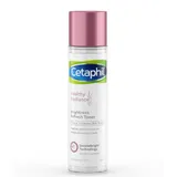 Healthy Radiance Refresh Toner with Niacinamide