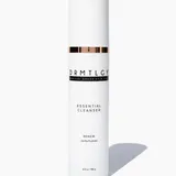 drmtgly - Essential Cleanser