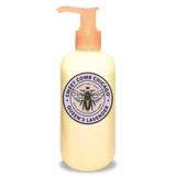 Hand Cream- Queen's Lavender