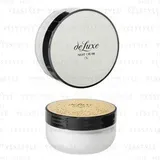 Shiseido - Deluxe Night Cream - 2 Types