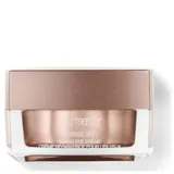 Laura Mercier - Repair Eye Cream