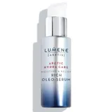 Arctic Hydra Care [Arktis] Moisture & Relief Rich Oleo-Serum