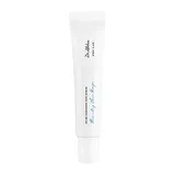 Dr. Althea - Buy Dr. Althea To Be Youthful Eye Serum in Australia - Korean Skincare and Cosmetics