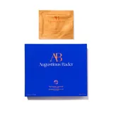 Augustinus Bader - Hydrogel Face Mask Masque Visage
