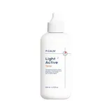 Light Active Toner