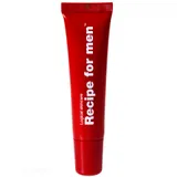 Super Smooth Lip Balm
